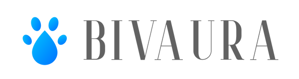 Bivaura